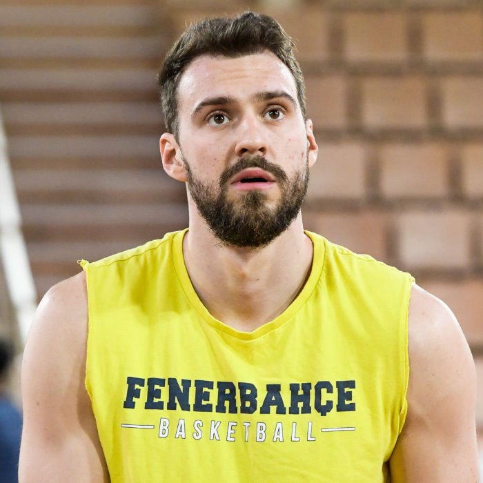 Marko Gudurić