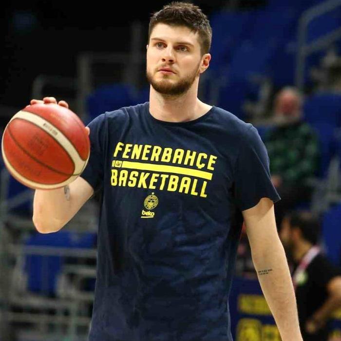 Metecan Birsen
