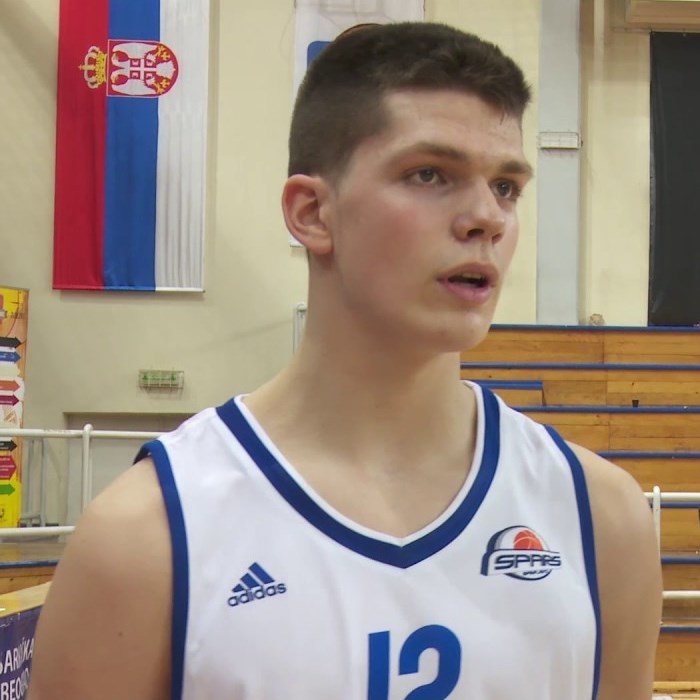 Tarik Biberovic