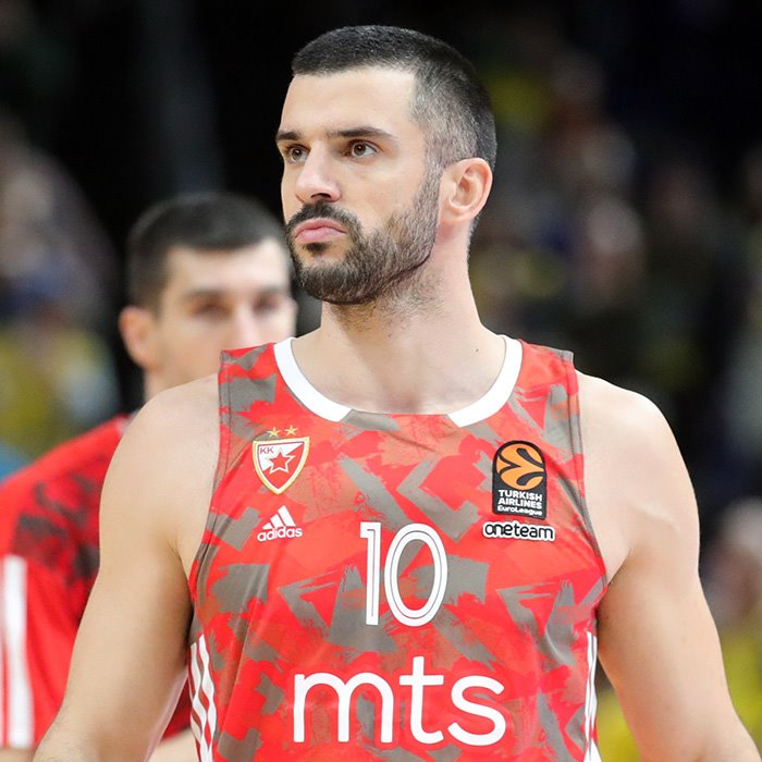Branko Lazić