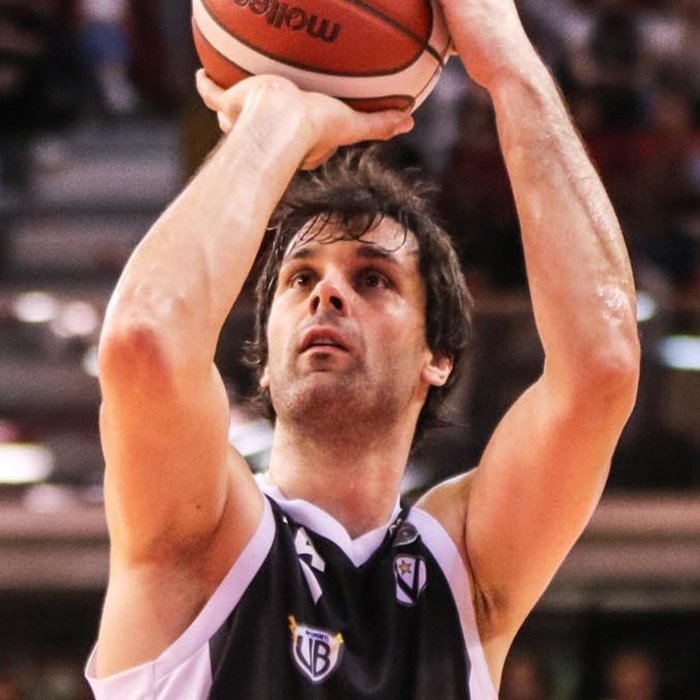 Miloš Teodosić