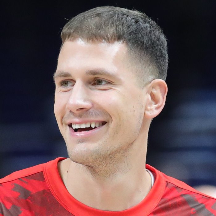Nemanja Nedović