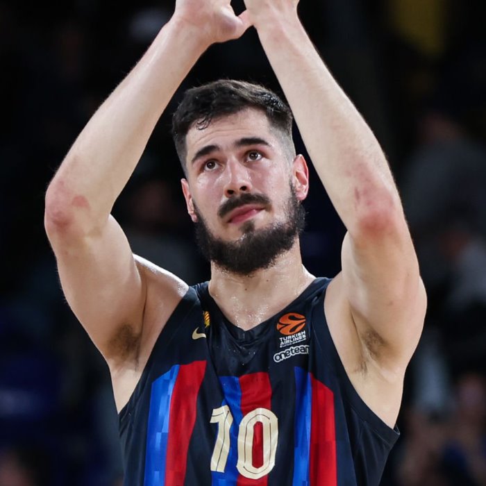 Nikola Kalinić