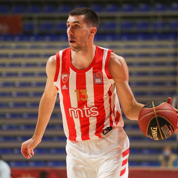 Ognjen Dobrić