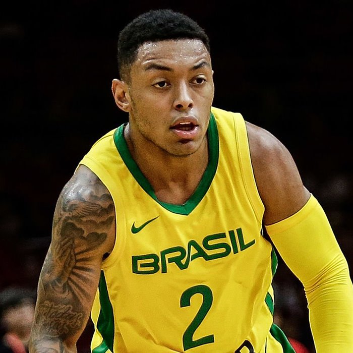 Yago dos Santos