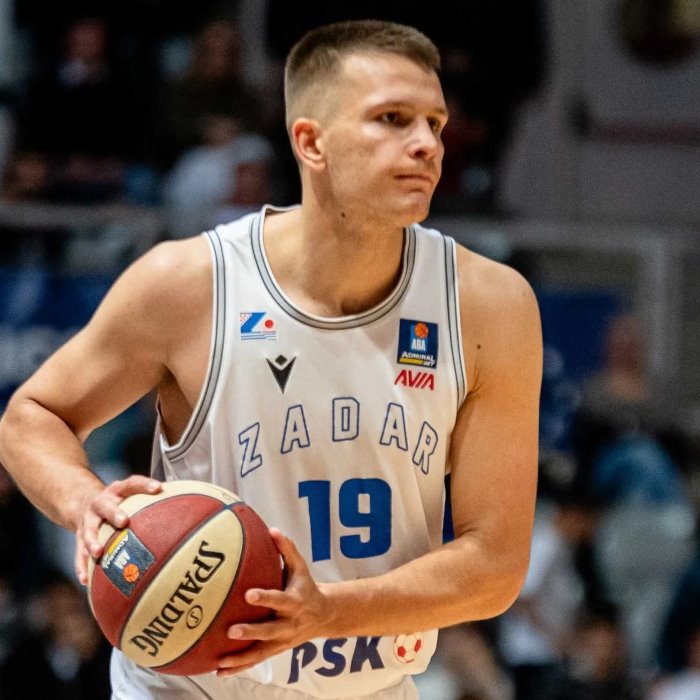 Arijan Lakic