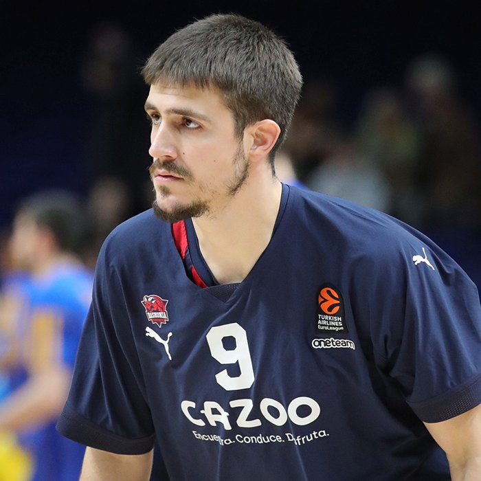 Vanja Marinković