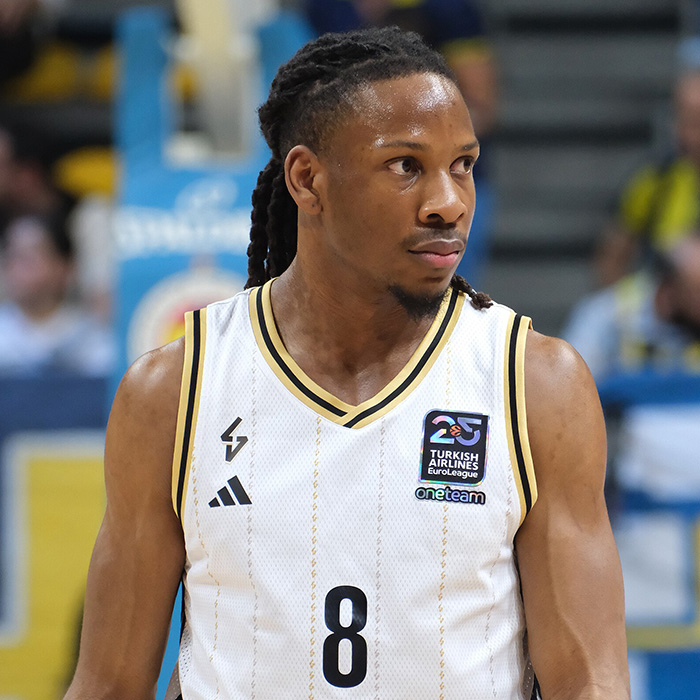 Melvin Ajinça