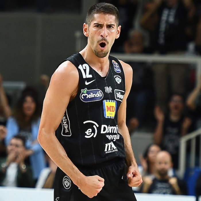 Diego Flaccadori