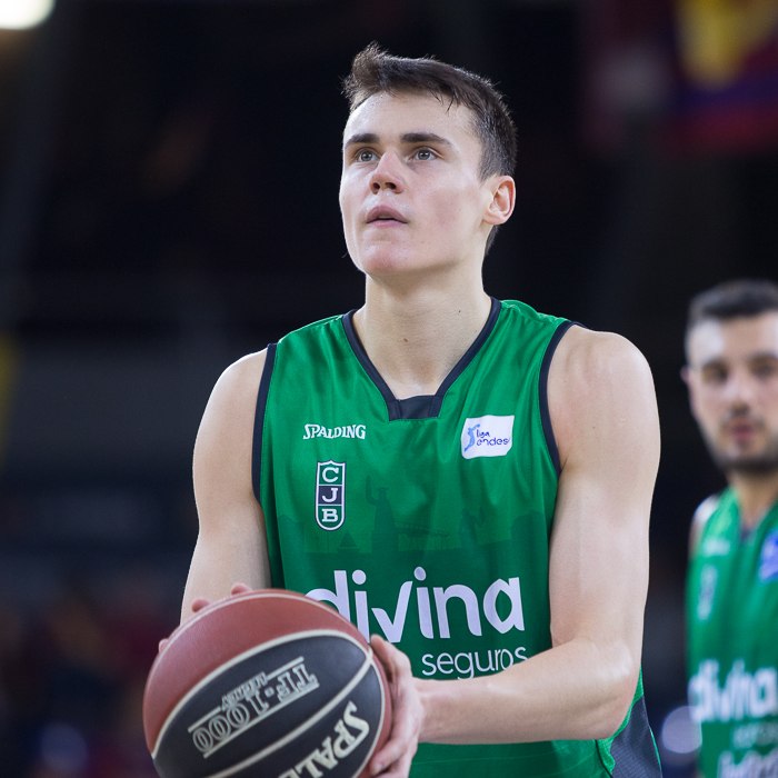 Nenad Dimitrijević