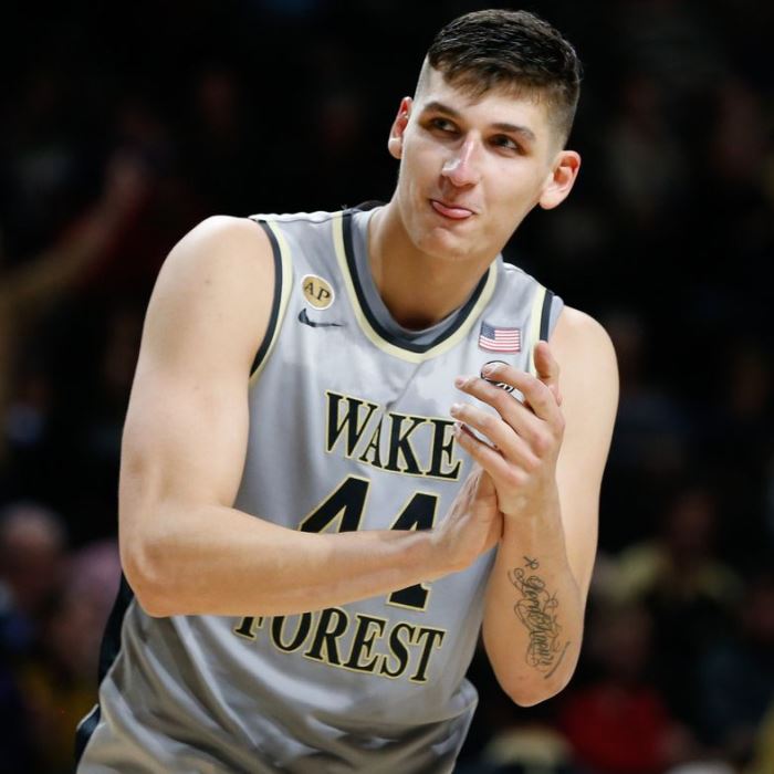 Dinos Mitoglou