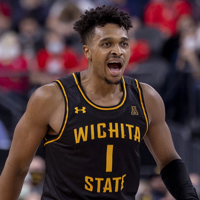 Tyson Etienne