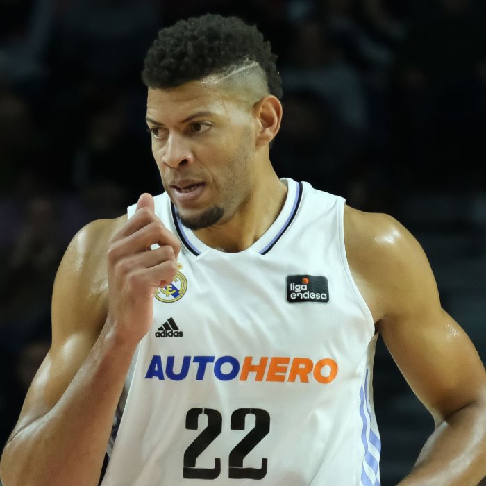 Edy Tavares