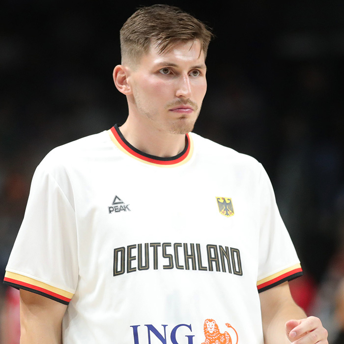 David Krämer