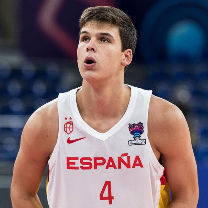 Jaime Pradilla