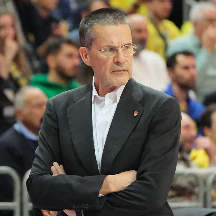 Pedro Martínez