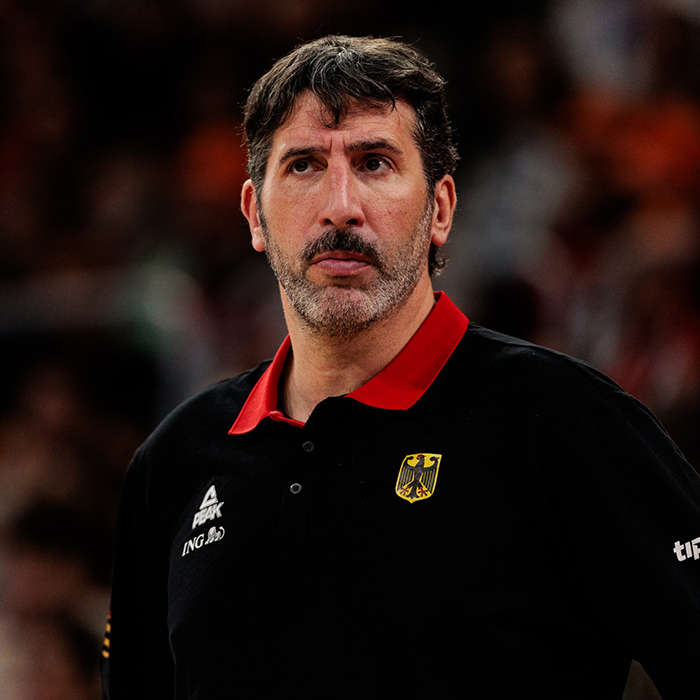 Álex Mumbrú