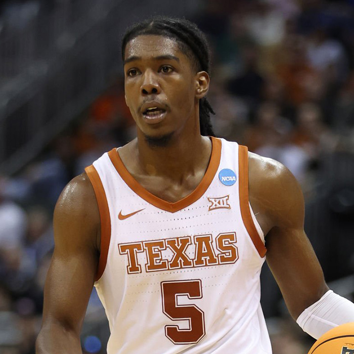 Marcus Carr