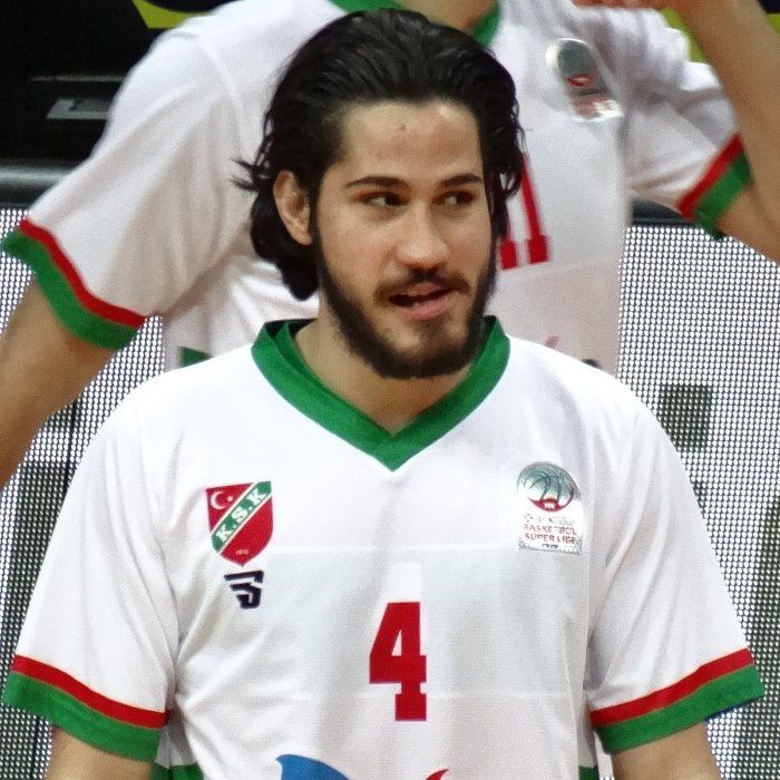 Arca Tuluoglu