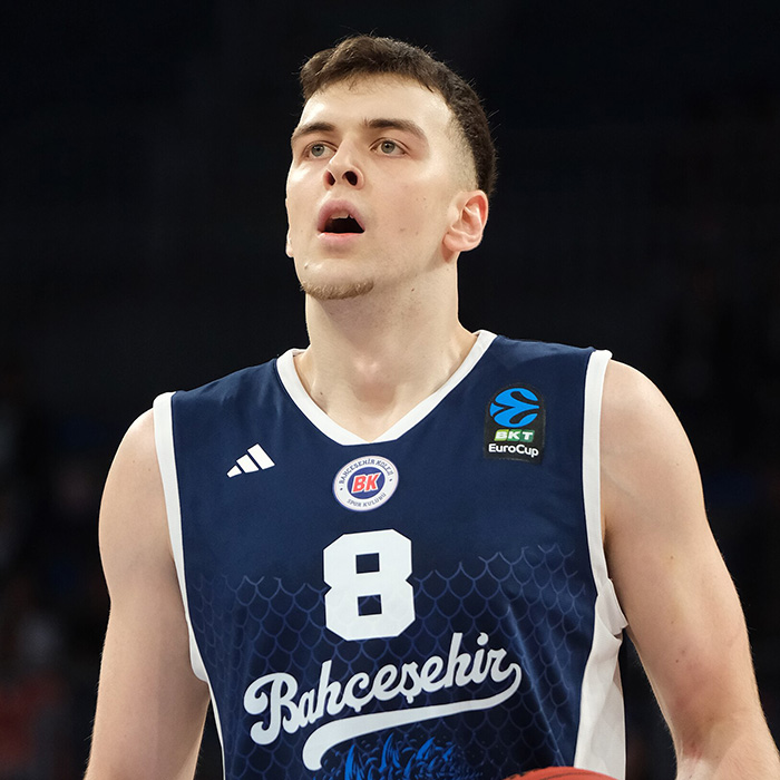 Balša Koprivica