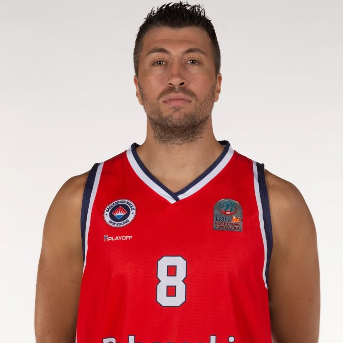 Hadi Ozdemir