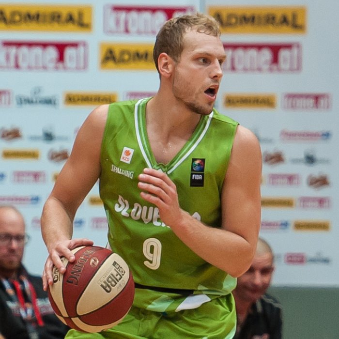 Jaka Blazic