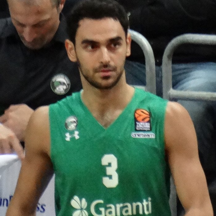 Kartal Özmızrak
