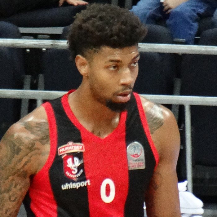 Richard Solomon