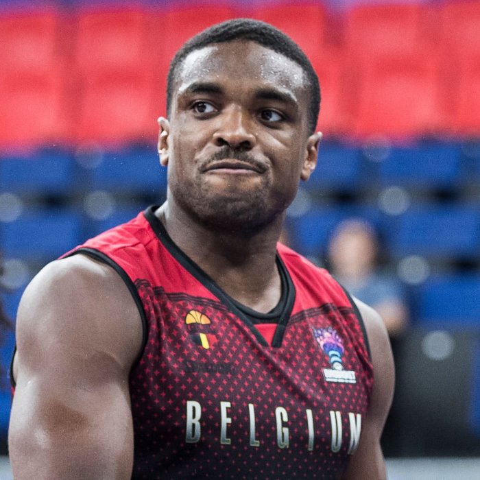 Retin Obasohan