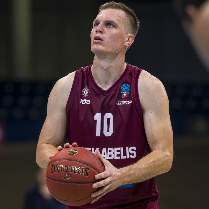 Vytenis Lipkevičius