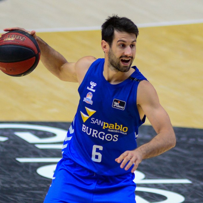 Bruno Fitipaldo