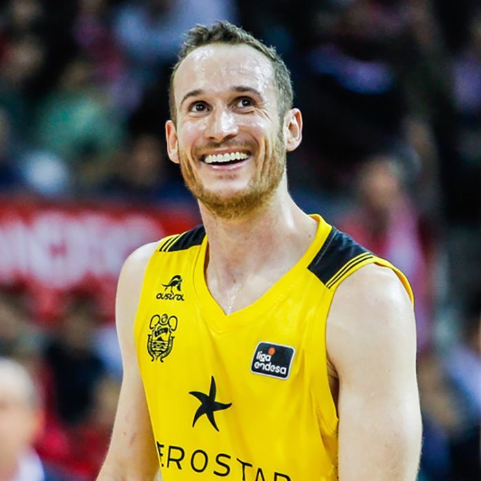 Marcelinho Huertas