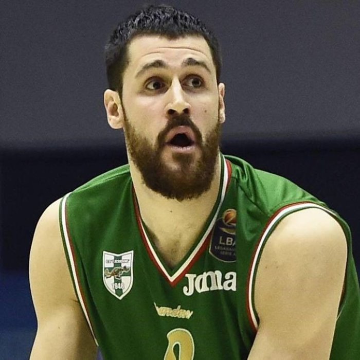 Andrea Zerini
