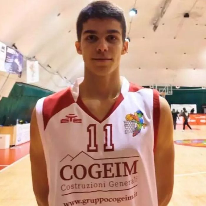 Andrija Josovic