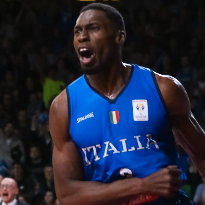 Paul Biligha