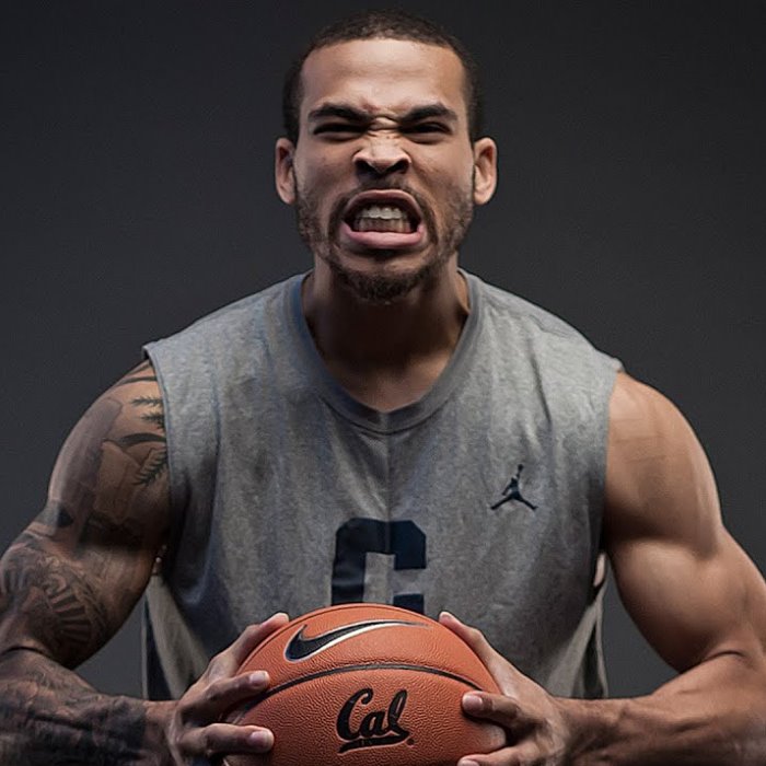 Justin Cobbs