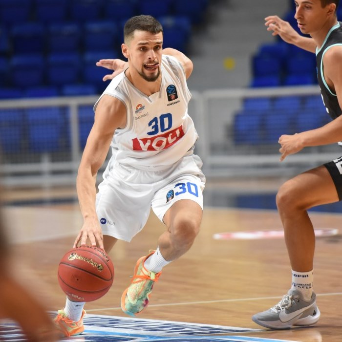 Petar Popović