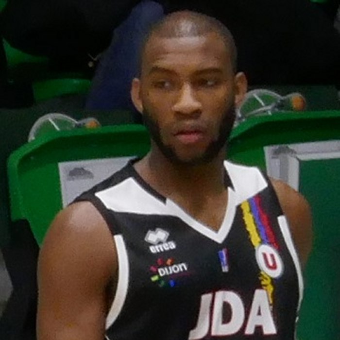Rasheed Sulaimon