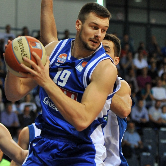 Zoran Nikolic
