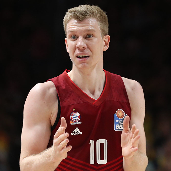Ognjen Jaramaz