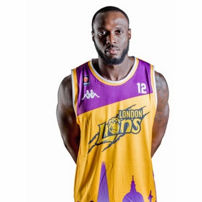 Paul Guede