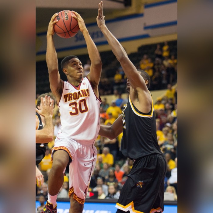 Elijah Stewart