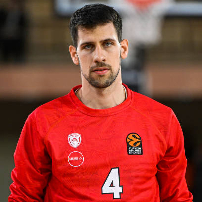 Michalis Lountzis