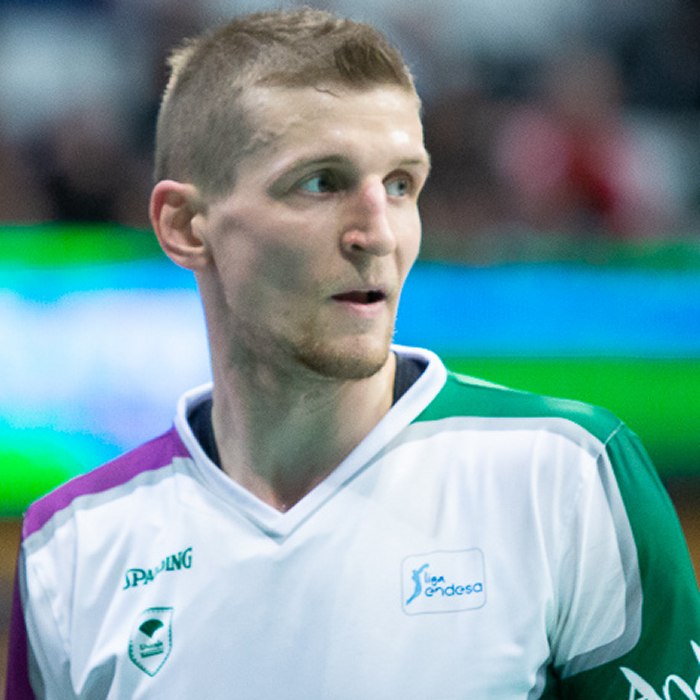Adam Waczyński