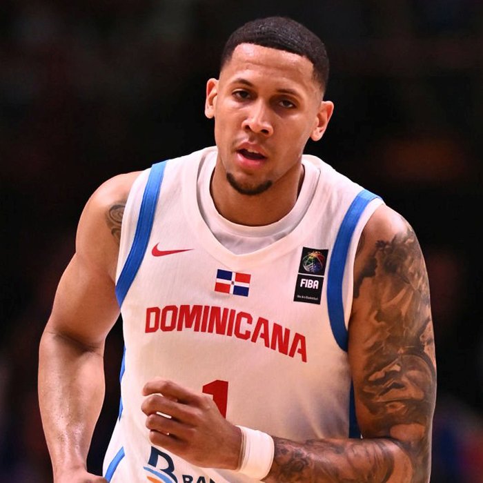 Ángel Núñez