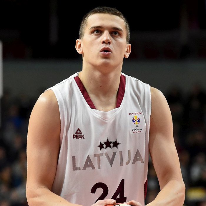 Andrejs Gražulis