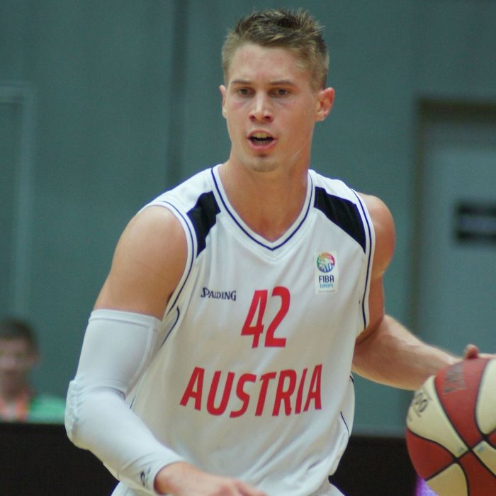 Thomas Klepeisz