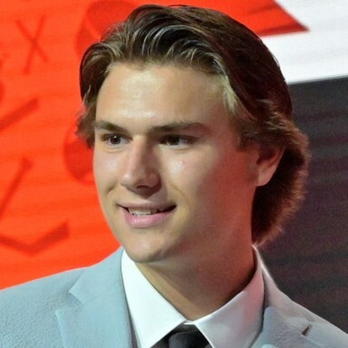 Cutter Gauthier