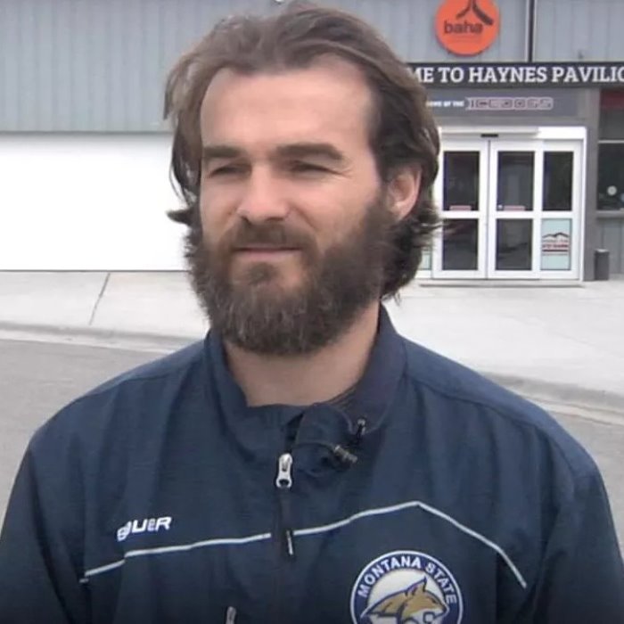 Peter Budaj