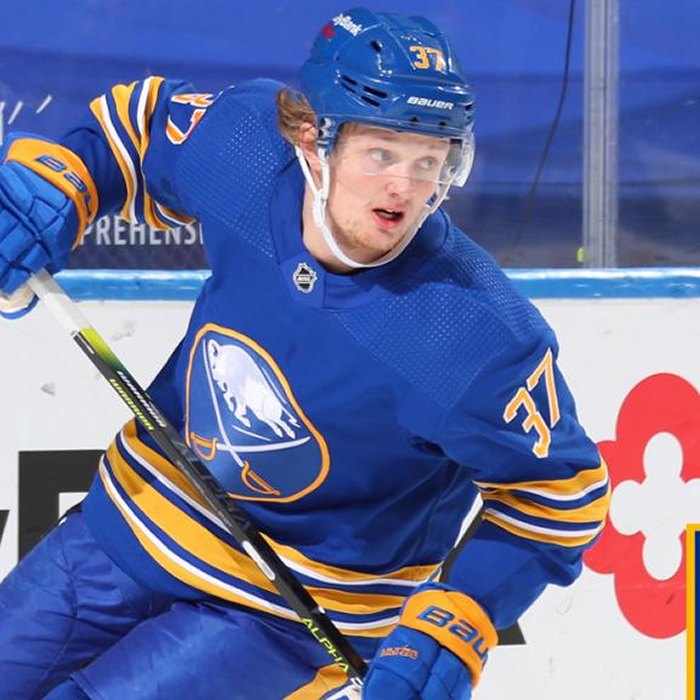 Casey Mittelstadt